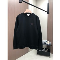 보테가베네타 남자 맨투맨 후드티