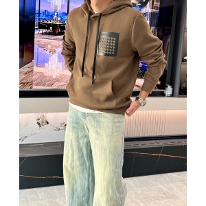 보테가베네타 남자 맨투맨 후드티