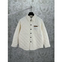 보테가베네타 남자 자켓