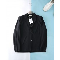 보테가베네타 3컬러 남자 자켓