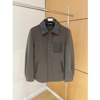 보테가베네타 남자 자켓