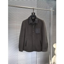 보테가베네타 2컬러 남자 자켓