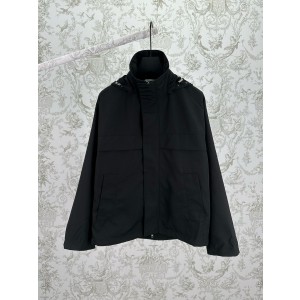 보테가베네타 남자 자켓