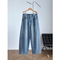 보테가베네타 남자 바지