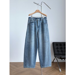 보테가베네타 남자 바지