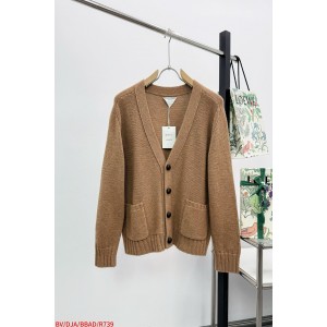 보테가베네타 남자 가디건