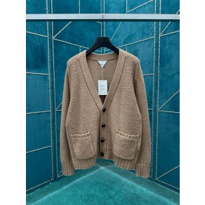 보테가베네타 남자 가디건