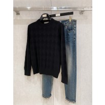 보테가베네타 남자 가디건