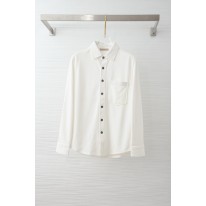 보테가베네타 남자 셔츠