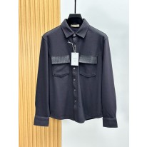 보테가베네타 남자 셔츠