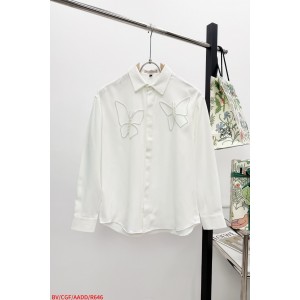 보테가베네타 남자 셔츠