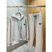 보테가베네타 남자 세트