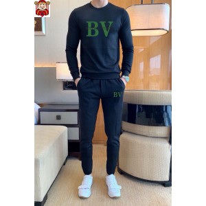 보테가베네타 남자 세트