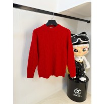 보테가베네타 남자 니트