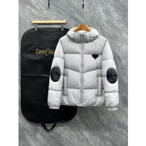 보테가베네타 남자 패딩