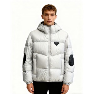 보테가베네타 남자 패딩