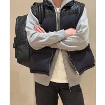 보테가베네타 남자 조끼