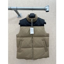 보테가베네타 남자 조끼