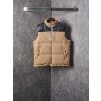 보테가베네타 남자 조끼