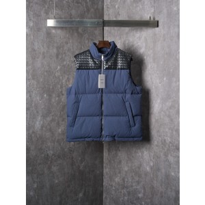 보테가베네타 남자 조끼