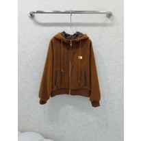 루이비통 여자 재킷 자켓-코트