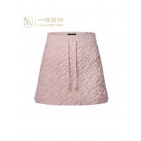 루이비통 여자 반바지/치마