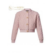 루이비통 여자 재킷 자켓-코트