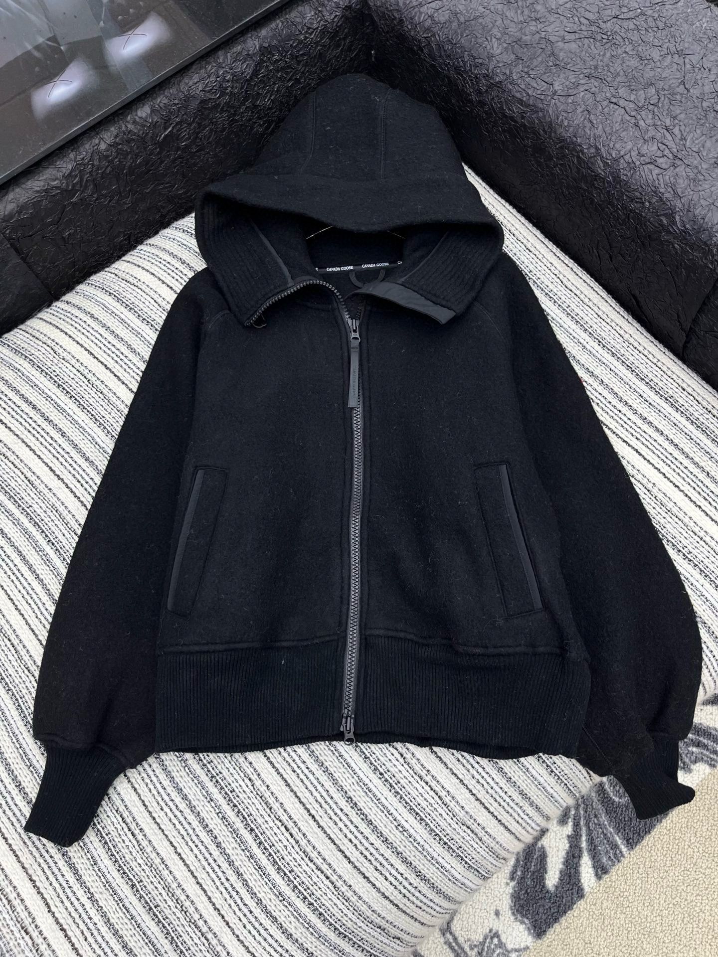 루이비통 여자 후드티 맨투맨