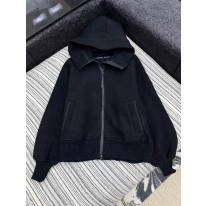 루이비통 여자 후드티 맨투맨