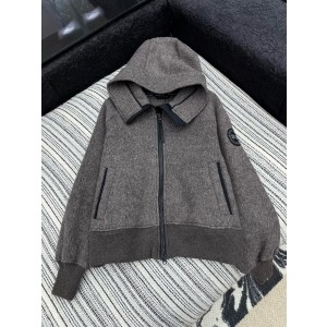 루이비통 여자 후드티 맨투맨