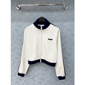 루이비통 여자 재킷 자켓-코트