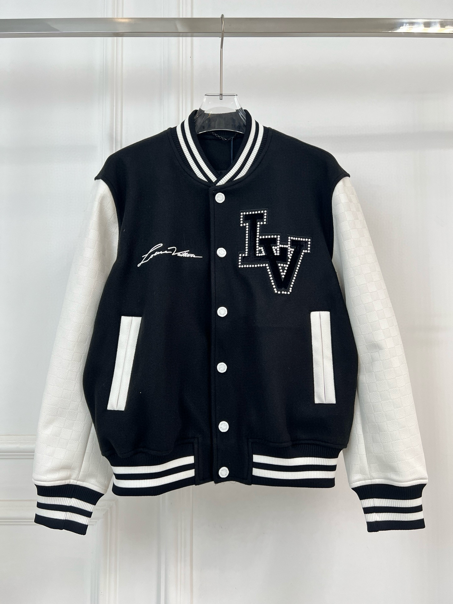 루이비통 여자 재킷 자켓-코트