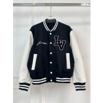 루이비통 여자 재킷 자켓-코트