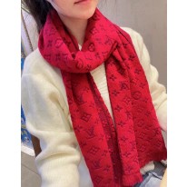 루이비통 스카프