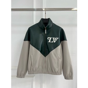 루이비통 여자 재킷 자켓-코트