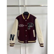 루이비통 여자 재킷 자켓-코트