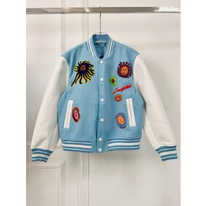 루이비통 여자 재킷 자켓-코트