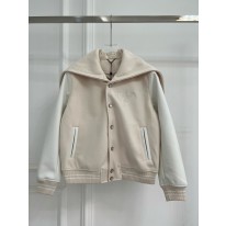 루이비통 여자 재킷 자켓-코트