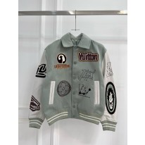 루이비통 여자 재킷 자켓-코트