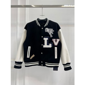 루이비통 여자 재킷 자켓-코트