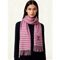 루이비통 스카프