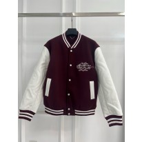 루이비통 여자 재킷 자켓-코트