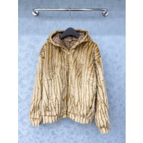 루이비통 여자 재킷 자켓-코트