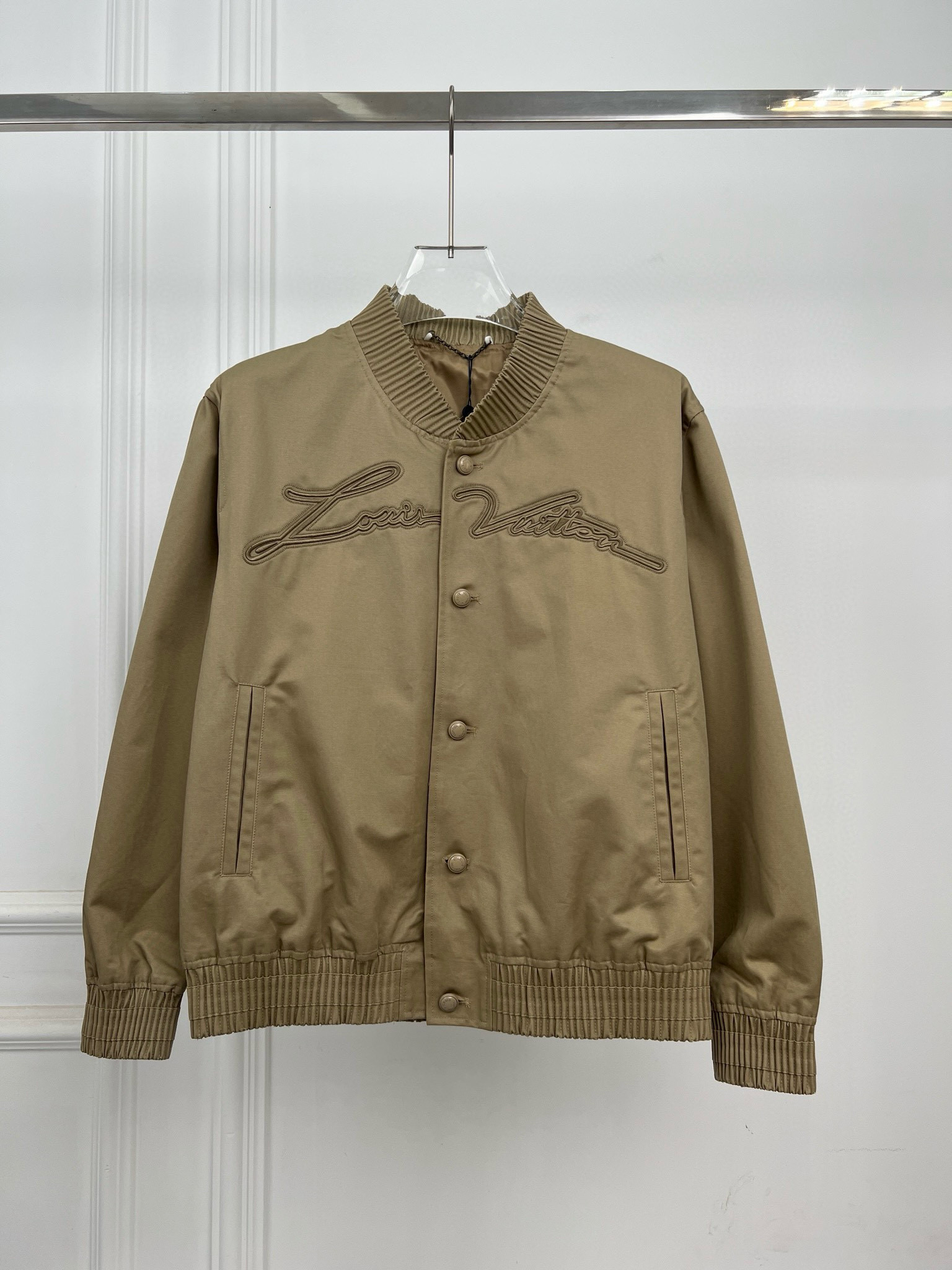 루이비통 여자 재킷 자켓-코트