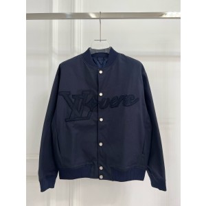 루이비통 여자 재킷 자켓-코트