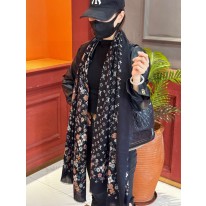 루이비통 스카프