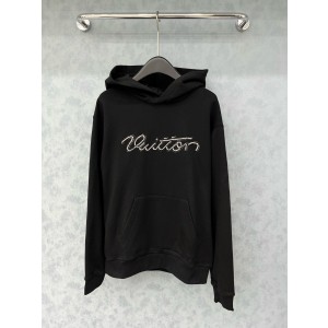 루이비통 여자 후드티 맨투맨