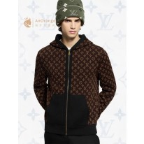 루이비통 여자 재킷 자켓-코트