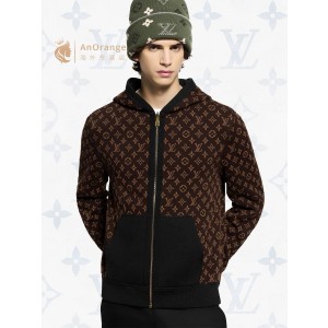 루이비통 여자 재킷 자켓-코트