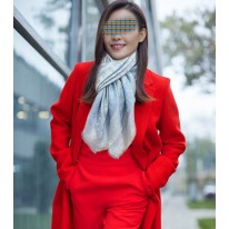 루이비통 스카프